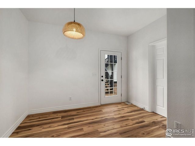 1116 Grand Ave, Windsor, CO 80550