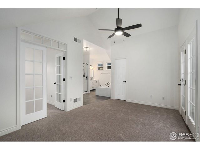 1116 Grand Ave, Windsor, CO 80550