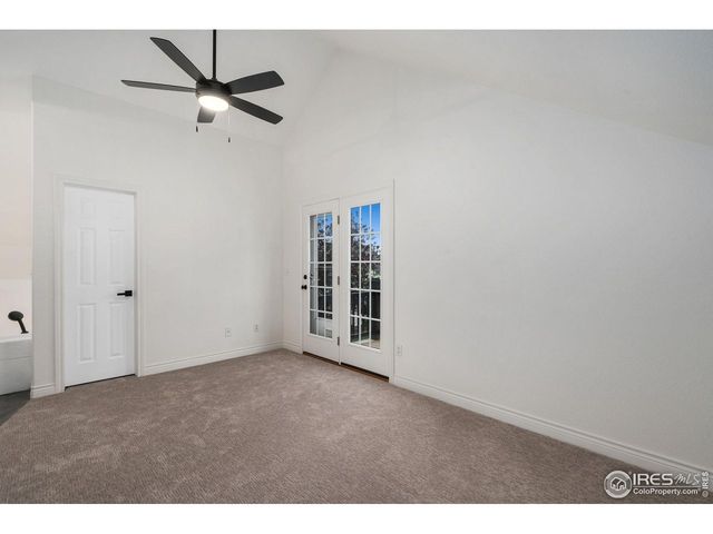 1116 Grand Ave, Windsor, CO 80550