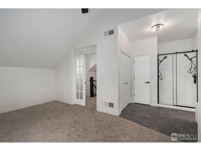 1116 Grand Ave, Windsor, CO 80550