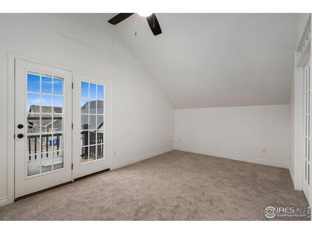 1116 Grand Ave, Windsor, CO 80550