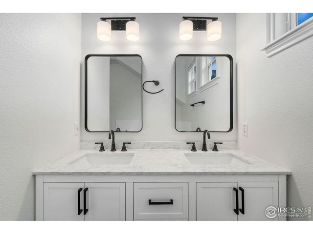 1116 Grand Ave, Windsor, CO 80550