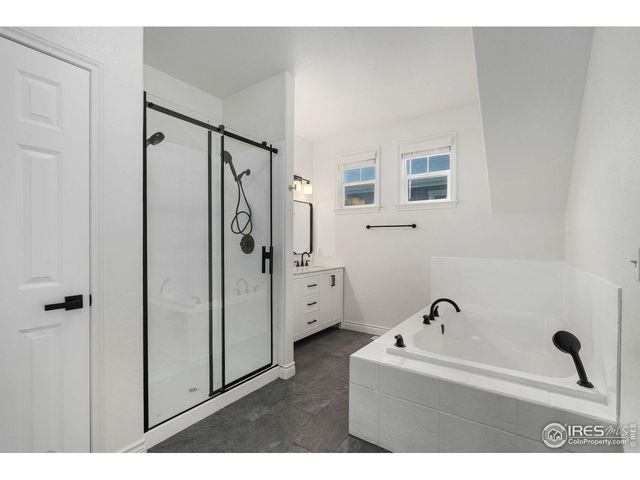 1116 Grand Ave, Windsor, CO 80550