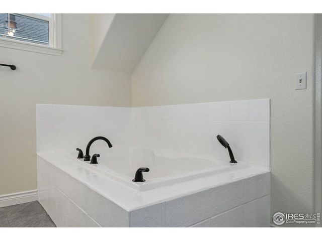 1116 Grand Ave, Windsor, CO 80550