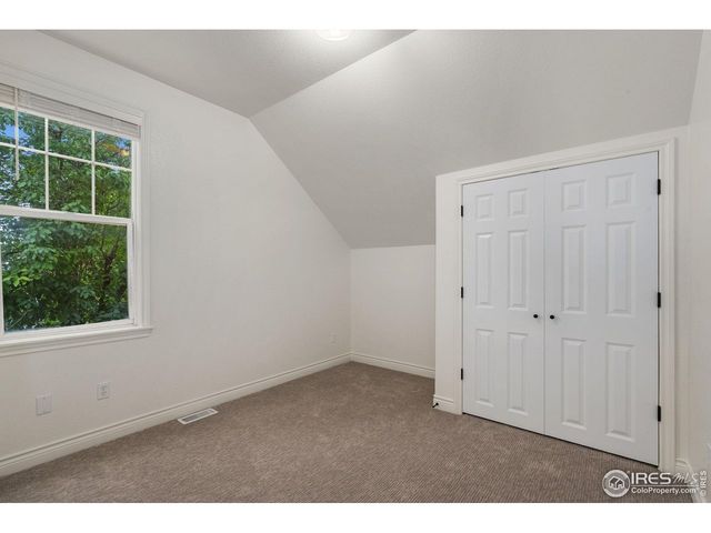 1116 Grand Ave, Windsor, CO 80550