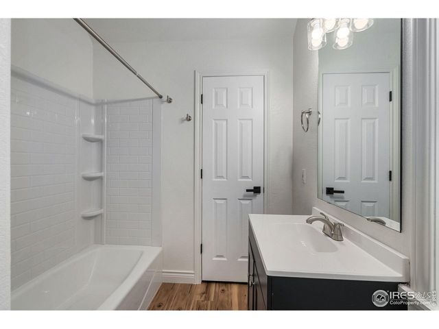 1116 Grand Ave, Windsor, CO 80550