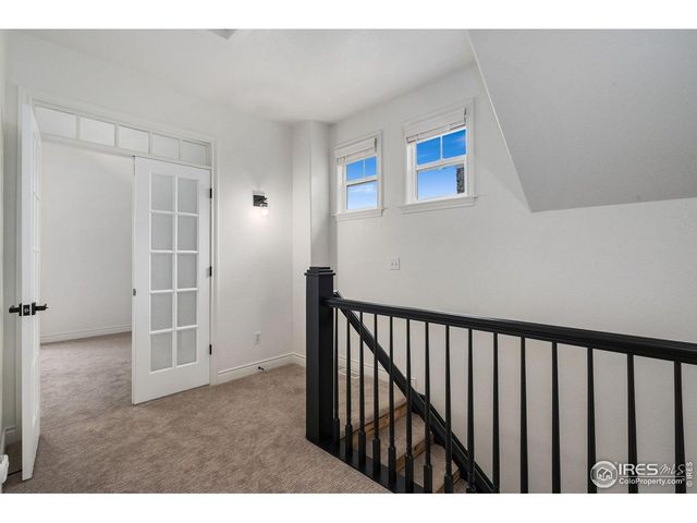 1116 Grand Ave, Windsor, CO 80550