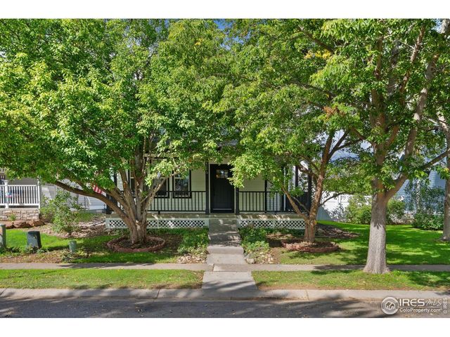 1116 Grand Ave, Windsor, CO 80550