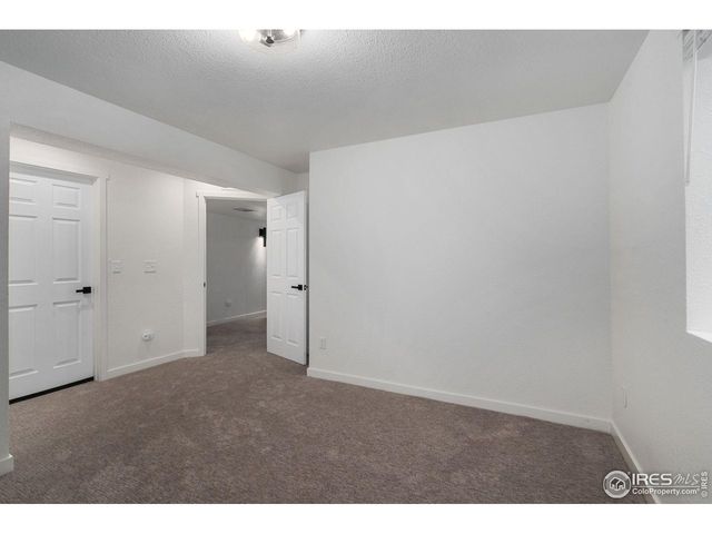 1116 Grand Ave, Windsor, CO 80550