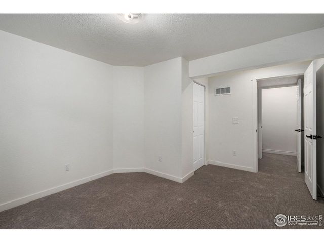 1116 Grand Ave, Windsor, CO 80550