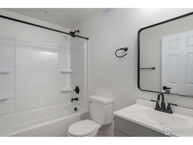 1116 Grand Ave, Windsor, CO 80550