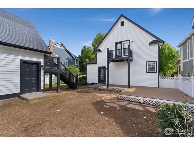 1116 Grand Ave, Windsor, CO 80550