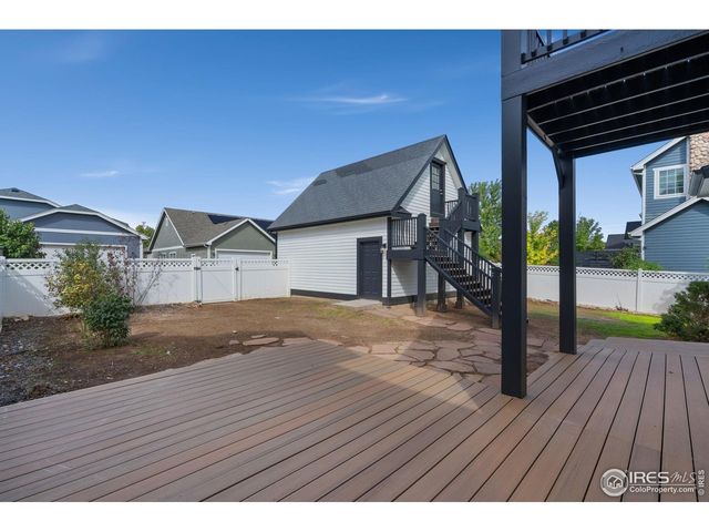 1116 Grand Ave, Windsor, CO 80550