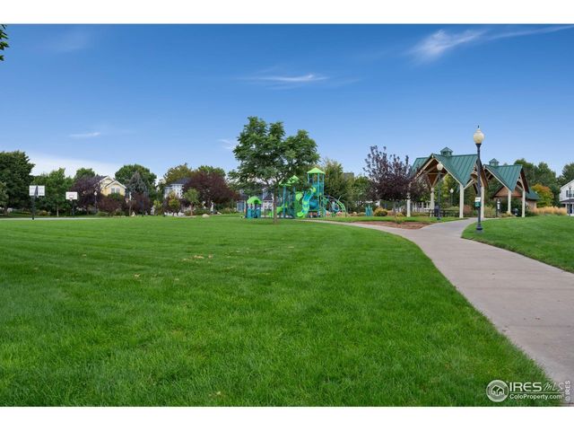 1116 Grand Ave, Windsor, CO 80550