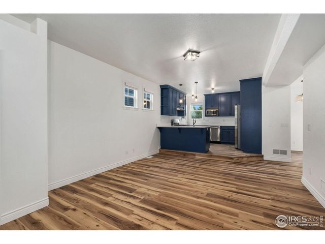 1116 Grand Ave, Windsor, CO 80550