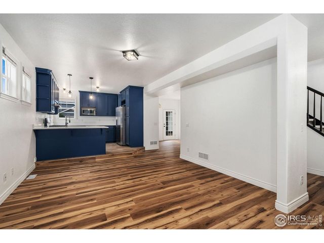 1116 Grand Ave, Windsor, CO 80550