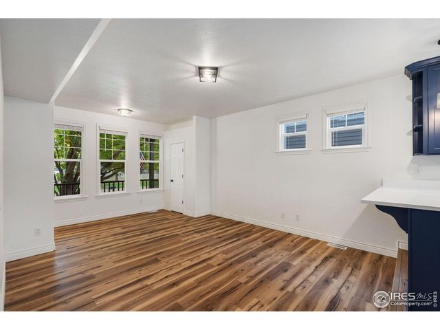 1116 Grand Ave, Windsor, CO 80550