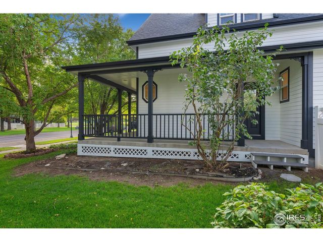 1116 Grand Ave, Windsor, CO 80550