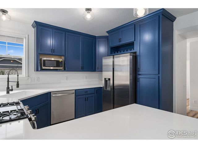 1116 Grand Ave, Windsor, CO 80550