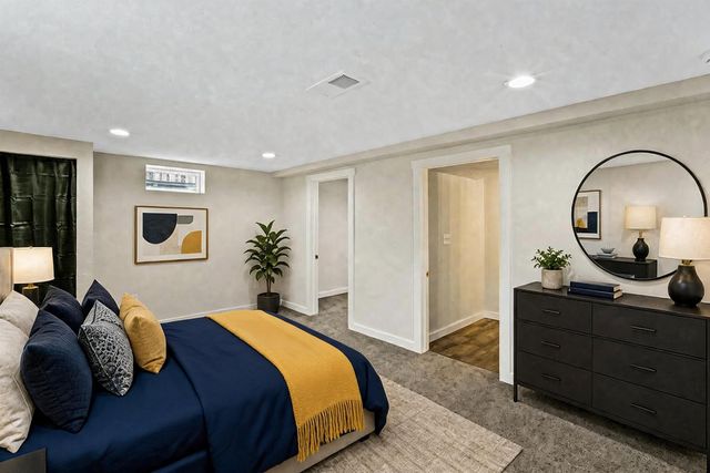 6108 N A St, Spokane, WA 99205