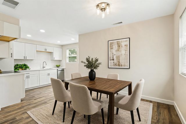 6108 N A St, Spokane, WA 99205