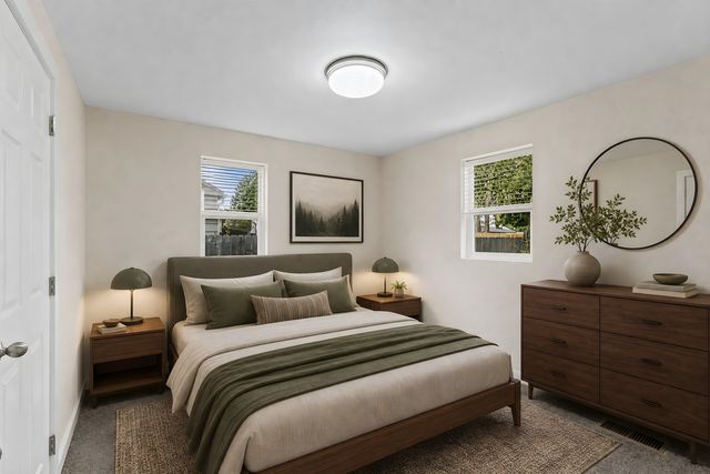 6108 N A St, Spokane, WA 99205