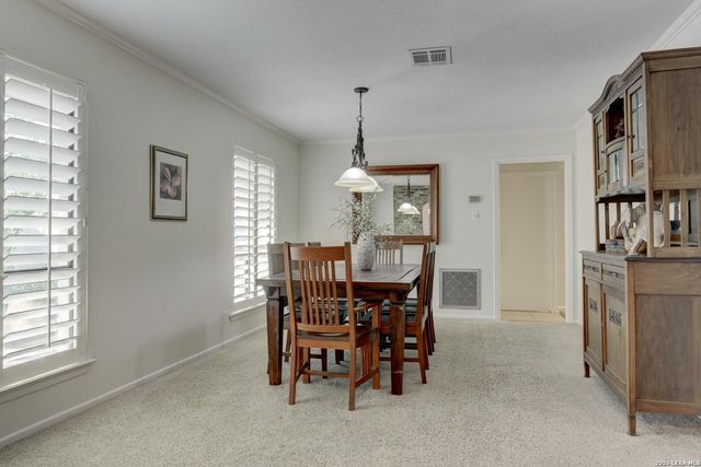 907 Silver Spruce St, San Antonio, TX 78232