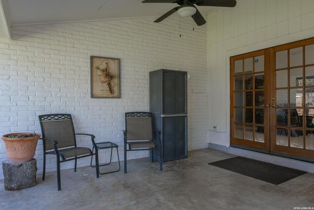 907 Silver Spruce St, San Antonio, TX 78232