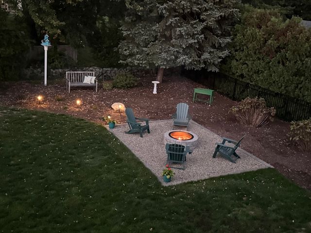 92 Everett St, Somerset, MA 02726