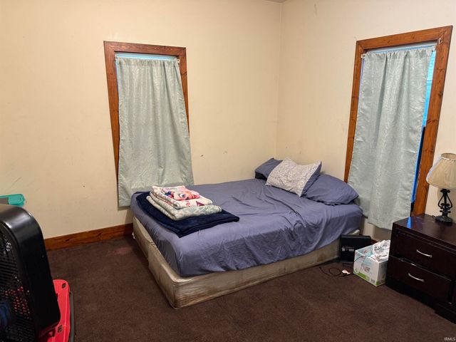 2415 Fellows Street, South Bend, IN 46614