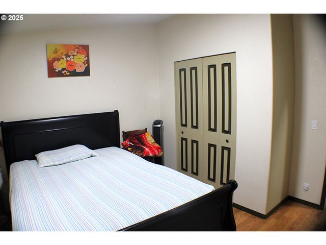 1320 SHOESTRING Rd, Riddle, OR 97469