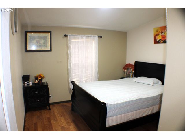 1320 SHOESTRING Rd, Riddle, OR 97469