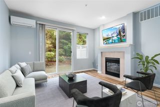 22607 42nd Place S #1-3, Kent, WA 98032