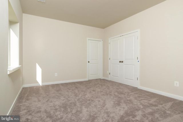 Lot 2312 Northumberland Drive Innisbrook, Jeffersonton, VA 22724