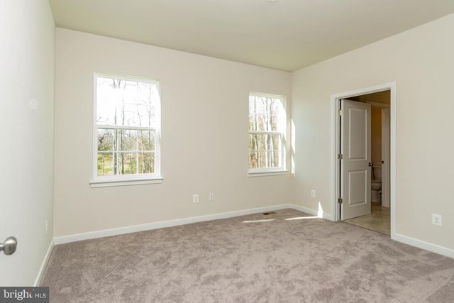 Lot 2312 Northumberland Drive Innisbrook, Jeffersonton, VA 22724