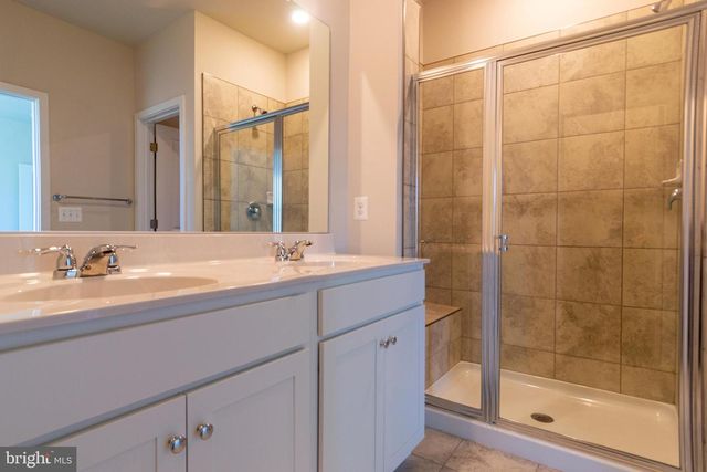 Lot 2312 Northumberland Drive Innisbrook, Jeffersonton, VA 22724