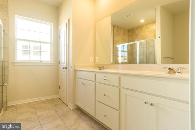 Lot 2312 Northumberland Drive Innisbrook, Jeffersonton, VA 22724
