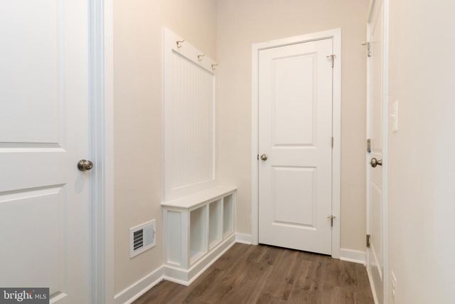 Lot 2312 Northumberland Drive Innisbrook, Jeffersonton, VA 22724