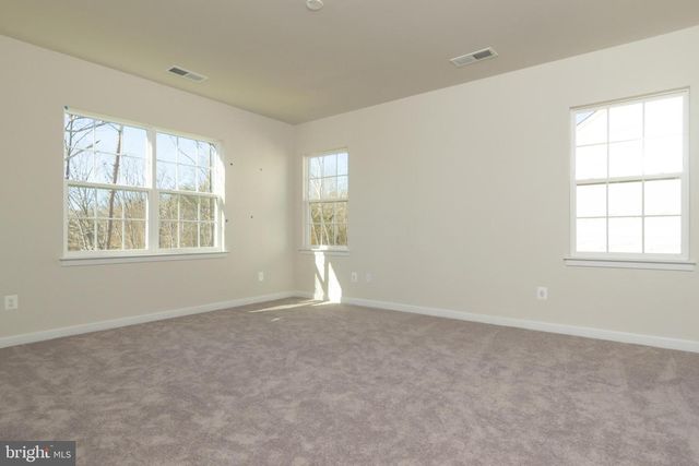 Lot 2312 Northumberland Drive Innisbrook, Jeffersonton, VA 22724