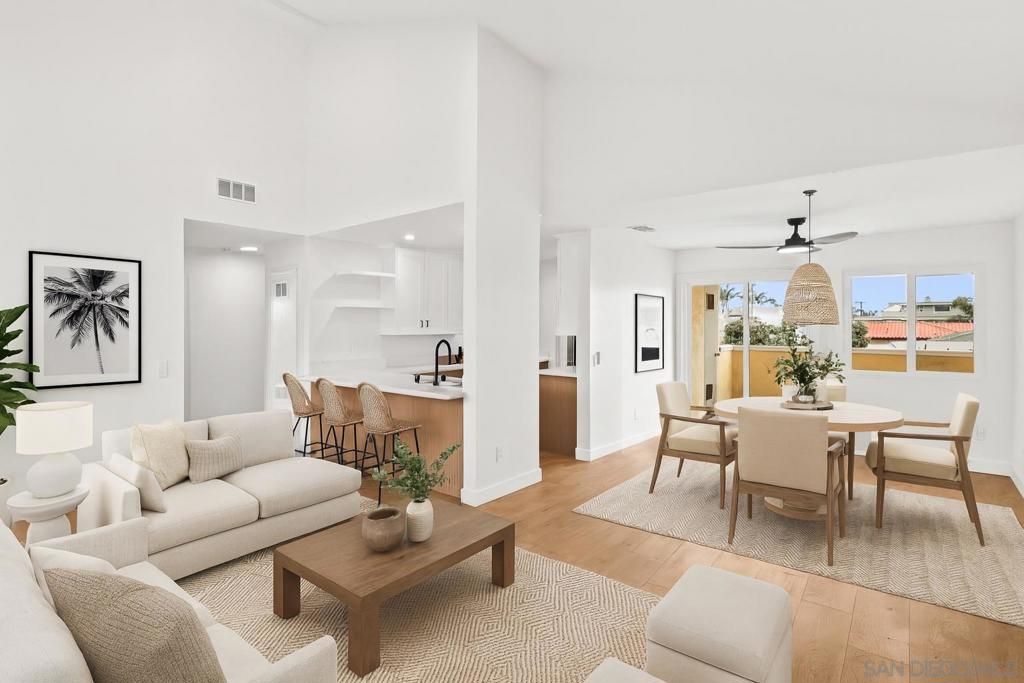 152 Evergreen Ave. 4, Imperial Beach, CA 91932