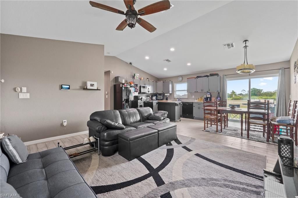 5011 Dania CIR, LABELLE, FL 33935 — photo 3
