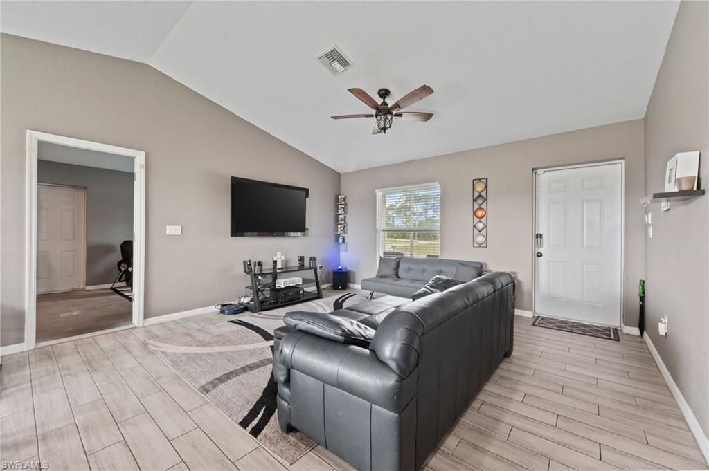 5011 Dania CIR, LABELLE, FL 33935 — photo 4