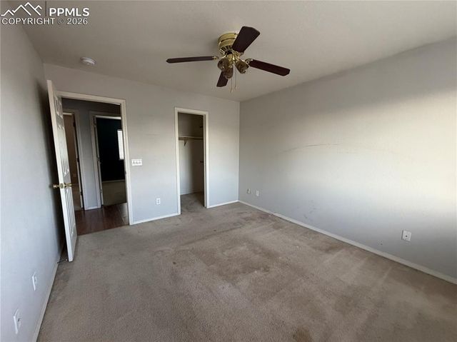 7692 Middle Bay Way, Fountain, CO 80817