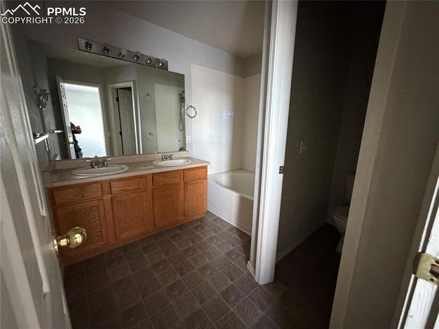 7692 Middle Bay Way, Fountain, CO 80817