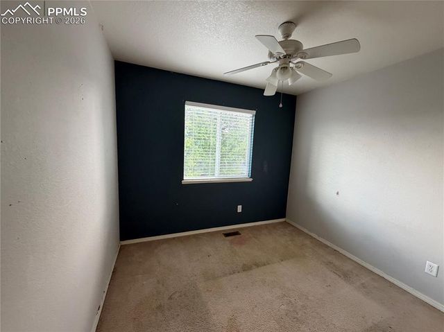 7692 Middle Bay Way, Fountain, CO 80817