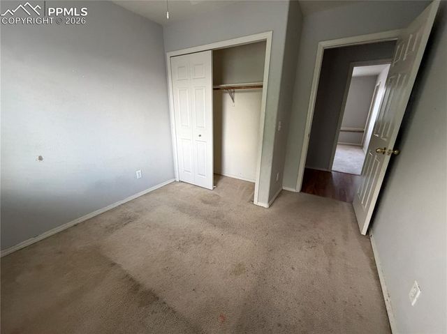 7692 Middle Bay Way, Fountain, CO 80817