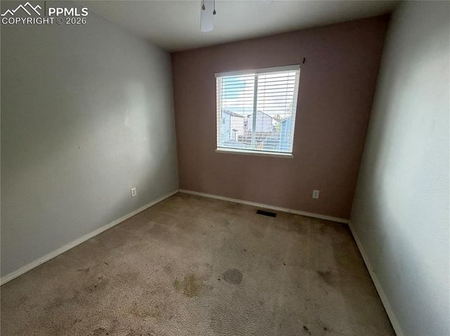 7692 Middle Bay Way, Fountain, CO 80817
