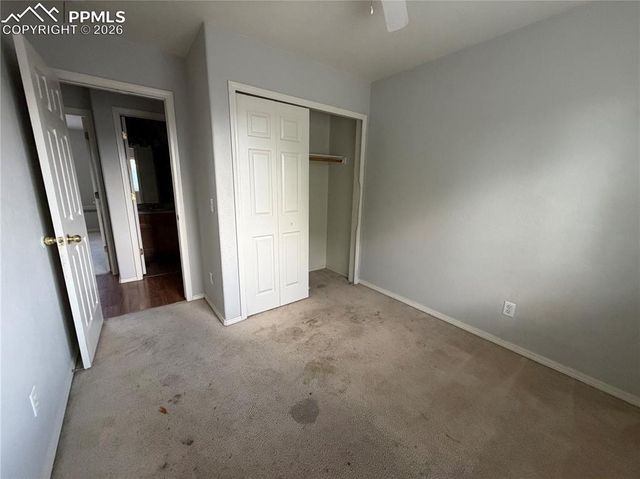 7692 Middle Bay Way, Fountain, CO 80817