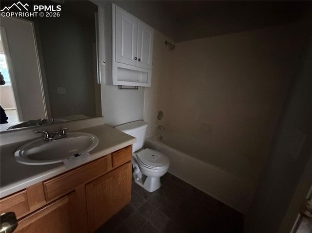 7692 Middle Bay Way, Fountain, CO 80817