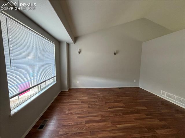 7692 Middle Bay Way, Fountain, CO 80817